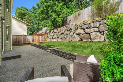 22521 SE 267th St, Maple Valley, WA 98038 - Photo 31