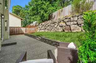 22521 SE 267th St, Maple Valley, WA 98038 - Photo 31