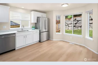 22521 SE 267th St, Maple Valley, WA 98038 - Photo 11