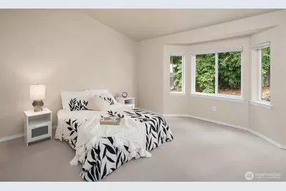 22521 SE 267th St, Maple Valley, WA 98038 - Photo 19