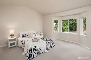 22521 SE 267th St, Maple Valley, WA 98038 - Photo 19