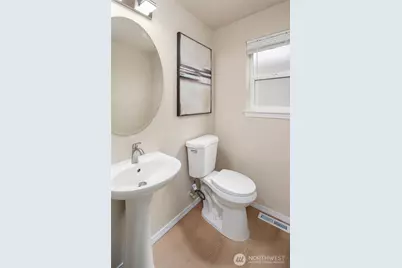22521 SE 267th St, Maple Valley, WA 98038 - Photo 17