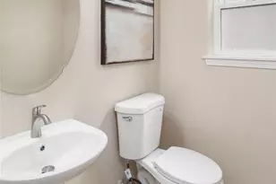 22521 SE 267th St, Maple Valley, WA 98038 - Photo 17