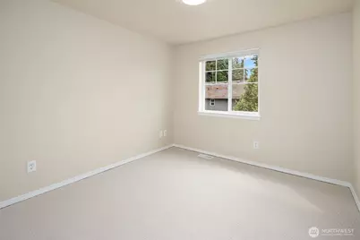 22521 SE 267th St, Maple Valley, WA 98038 - Photo 25