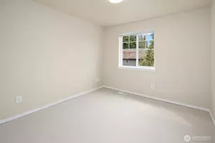 22521 SE 267th St, Maple Valley, WA 98038 - Photo 25