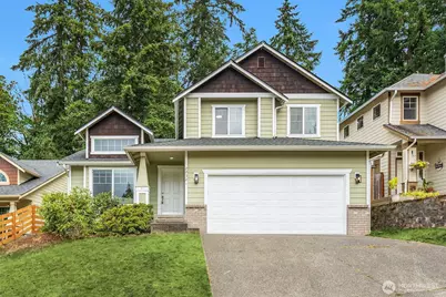 22521 SE 267th St, Maple Valley, WA 98038 - Photo 1