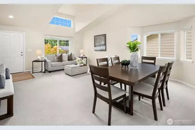 22521 SE 267th St, Maple Valley, WA 98038 - Photo 7