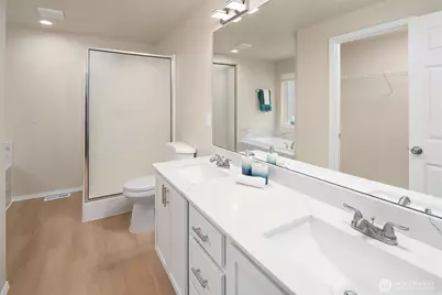 22521 SE 267th St, Maple Valley, WA 98038 - Photo 21