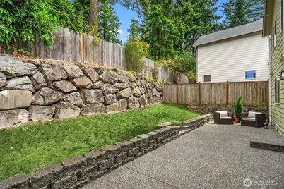 22521 SE 267th St, Maple Valley, WA 98038 - Photo 29