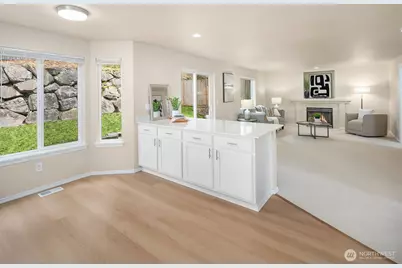 22521 SE 267th St, Maple Valley, WA 98038 - Photo 13