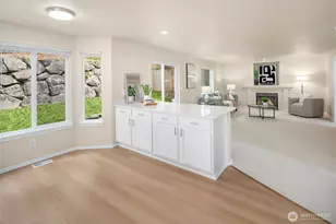 22521 SE 267th St, Maple Valley, WA 98038 - Photo 13