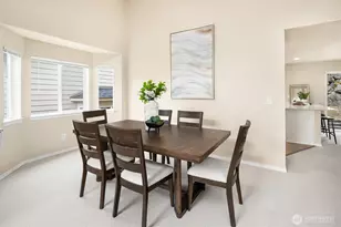 22521 SE 267th St, Maple Valley, WA 98038 - Photo 5