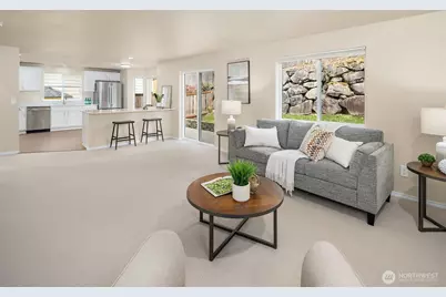 22521 SE 267th St, Maple Valley, WA 98038 - Photo 15