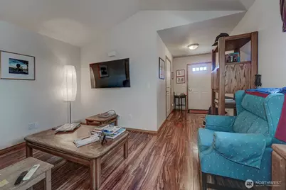431 NE Inspiration Street, Poulsbo, WA 98370 - Photo 9