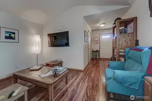 431 NE Inspiration St, Poulsbo, WA 98370 - Photo 9