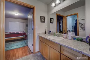 431 NE Inspiration St, Poulsbo, WA 98370 - Photo 25
