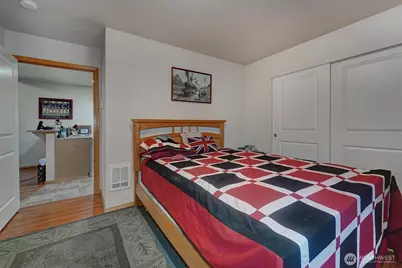 431 NE Inspiration Street, Poulsbo, WA 98370 - Photo 23