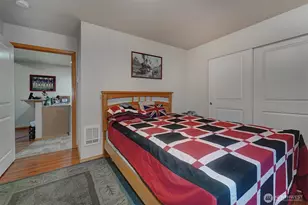 431 NE Inspiration St, Poulsbo, WA 98370 - Photo 23