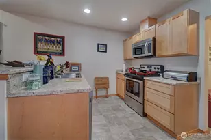 431 NE Inspiration St, Poulsbo, WA 98370 - Photo 15