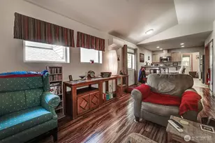 431 NE Inspiration St, Poulsbo, WA 98370 - Photo 11