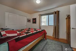 431 NE Inspiration St, Poulsbo, WA 98370 - Photo 21