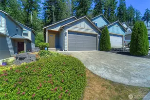 431 NE Inspiration St, Poulsbo, WA 98370 - Photo 3