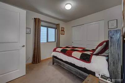 431 NE Inspiration Street, Poulsbo, WA 98370 - Photo 27