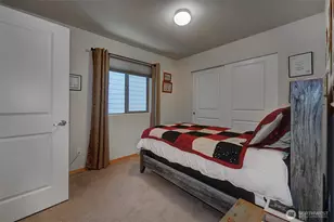 431 NE Inspiration St, Poulsbo, WA 98370 - Photo 27