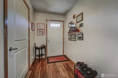 431 NE Inspiration Street, Poulsbo, WA 98370 - Photo 7