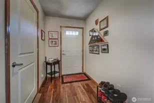 431 NE Inspiration St, Poulsbo, WA 98370 - Photo 7