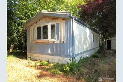 804 S Rain Street NE, Ocean Shores, WA 98569 - Photo 1