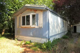 804 S Rain St NE, Ocean Shores, WA 98569 - Photo 1
