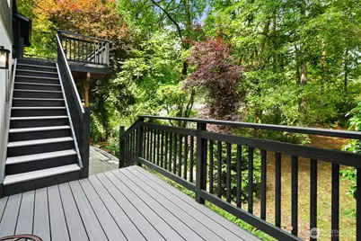 5755 Blakely Avenue NE, Bainbridge Island, WA 98110 - Photo 33