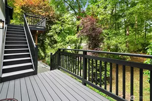 5755 Blakely Ave NE, Bainbridge Island, WA 98110 - Photo 33