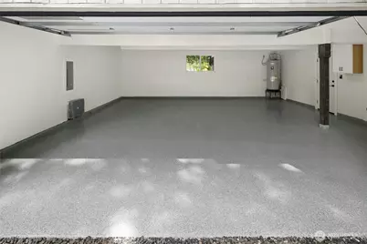 5755 Blakely Avenue NE, Bainbridge Island, WA 98110 - Photo 29