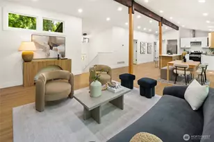 5755 Blakely Ave NE, Bainbridge Island, WA 98110 - Photo 7