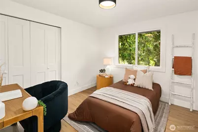 5755 Blakely Avenue NE, Bainbridge Island, WA 98110 - Photo 21