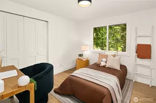 5755 Blakely Ave NE, Bainbridge Island, WA 98110 - Photo 21