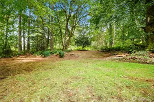 5755 Blakely Ave NE, Bainbridge Island, WA 98110 - Photo 35