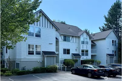 4421 249th Terrace SE #11-202, Sammamish, WA 98029 - Photo 1