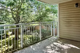 4421 249th Terrace SE, Sammamish, WA 98029 - Photo 15