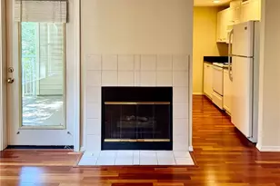 4421 249th Terrace SE, Sammamish, WA 98029 - Photo 3