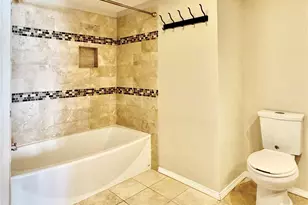 4421 249th Terrace SE, Sammamish, WA 98029 - Photo 13