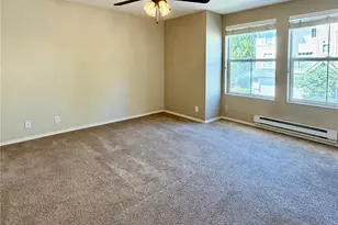 4421 249th Terrace SE, Sammamish, WA 98029 - Photo 11