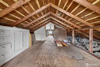 4605 6th Avenue, Tacoma, WA 98406 - Photo 21