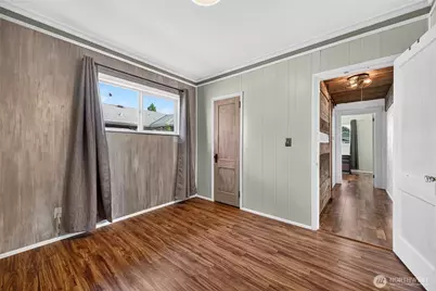 4605 6th Avenue, Tacoma, WA 98406 - Photo 15