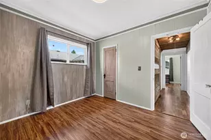4605 6th Ave, Tacoma, WA 98406 - Photo 15