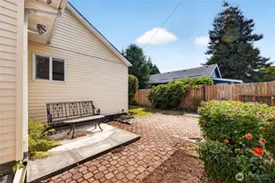 4605 6th Ave, Tacoma, WA 98406 - Photo 25