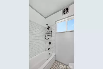 4605 6th Avenue, Tacoma, WA 98406 - Photo 17