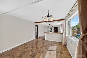 4605 6th Ave, Tacoma, WA 98406 - Photo 11